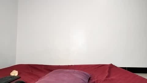 Shi-ro online show from March 27, 12:38 am