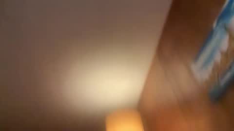 shirtlesshunk15 online show from February 28, 1:39 am