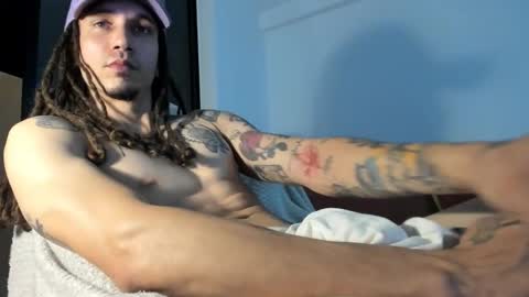 -- online show from February 16, 5:25 am