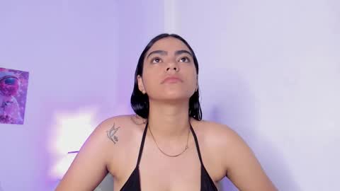 shizuka 11  online show from October 30, 11:11 am