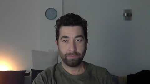 Snapshot of shoemaker333 chatting on January 6, 11:18 am shoemaker online show from January 6, 11:18 am