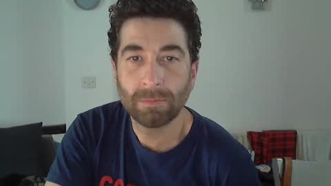 Snapshot of shoemaker333 chatting on February 4, 10:43 am shoemaker online show from February 4, 10:43 am