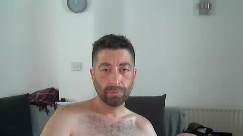 Snapshot of shoemaker333 chatting on June 24, 10:47 am shoemaker online show from June 24, 10:47 am