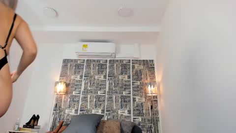 SHOFIA online show from February 23, 8:39 pm