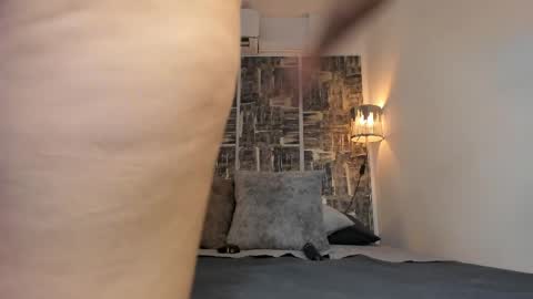 Snapshot of shofiavega chatting on May 20, 6:14 pm SHOFIA online show from May 20, 6:14 pm