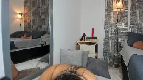 SHOFIA online show from July 27, 8:05 pm