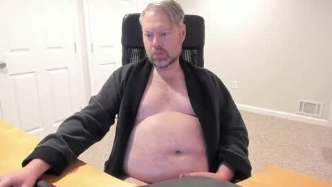 Shofixtie online show from September 15, 12:05 pm