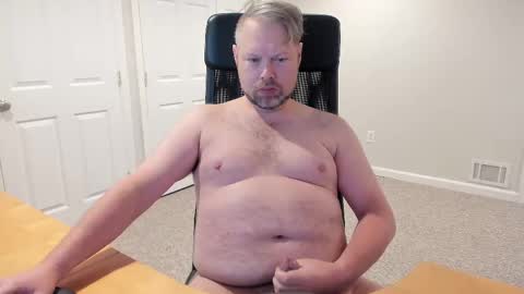 Shofixtie online show from October 17, 1:25 pm