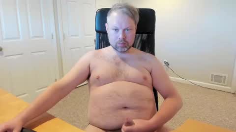 Shofixtie online show from November 24, 6:40 pm