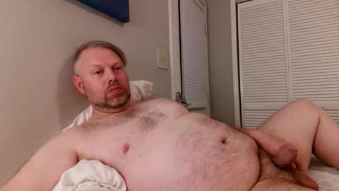 Shofixtie online show from March 22, 2:59 am