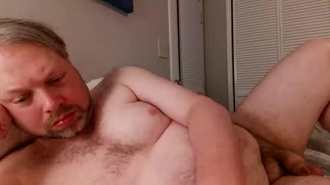 Shofixtie online show from March 26, 5:02 am