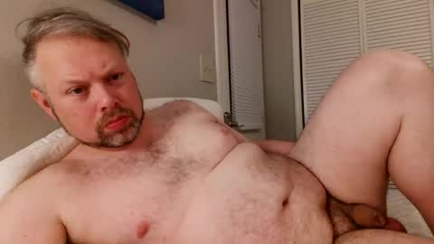 Shofixtie online show from April 3, 4:10 am