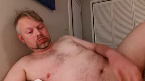 Shofixtie online show from April 27, 6:44 am