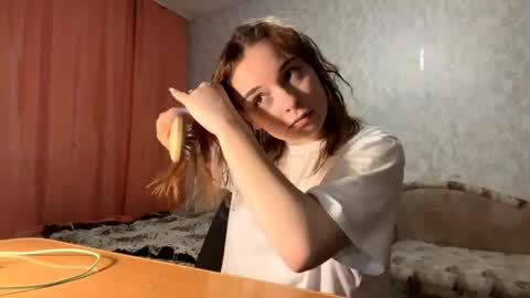 Sade online show from May 14, 5:09 pm