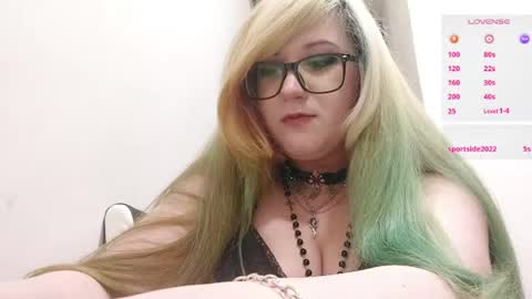 shondrapisani online show from June 19, 11:52 pm