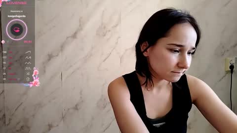 Margo online show from February 10, 12:09 pm