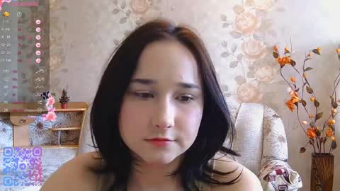 Margo online show from June 2, 11:12 am