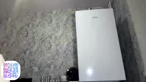 Your Shona online show from April 11, 7:29 pm