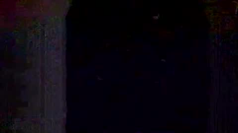 Snapshot of shoot3s__ chatting on January 5, 12:31 am shoot3s__ online show from January 5, 12:31 am