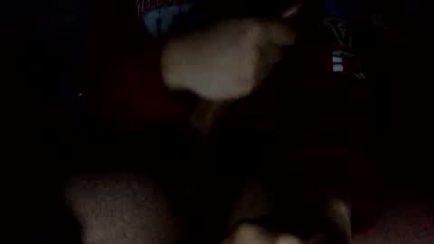 Snapshot of shoot3s__ chatting on March 7, 1:20 am shoot3s__ online show from March 7, 1:20 am