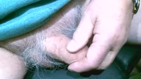 shootertog online show from December 1, 11:48 am