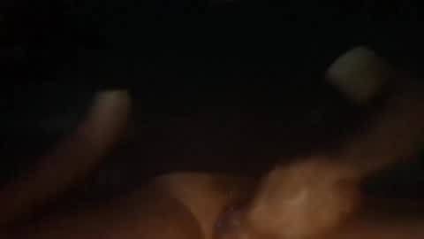 shooterx3xx online show from October 2, 3:24 am