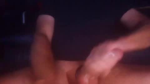 shooterx3xx online show from January 16, 4:05 am