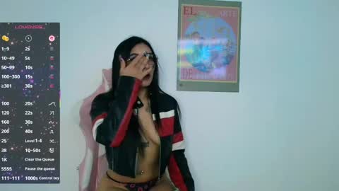 Sophia ONLYFANS  online show from April 18, 4:16 am