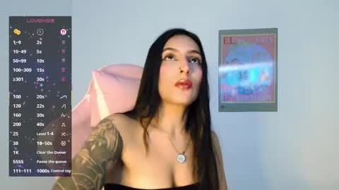 Snapshot of shopiaa_m chatting on April 24, 5:54 am Sophia ONLYFANS online show from April 24, 5:54 am