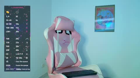 Snapshot of shopiaa_m chatting on April 29, 2:48 am Sophia ONLYFANS online show from April 29, 2:48 am