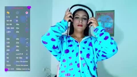 Snapshot of shopiaa_m chatting on May 23, 5:34 am Sophia ONLYFANS online show from May 23, 5:34 am
