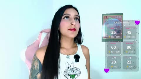 Snapshot of shopiaa_m chatting on June 4, 4:40 am Sophia ONLYFANS online show from June 4, 4:40 am