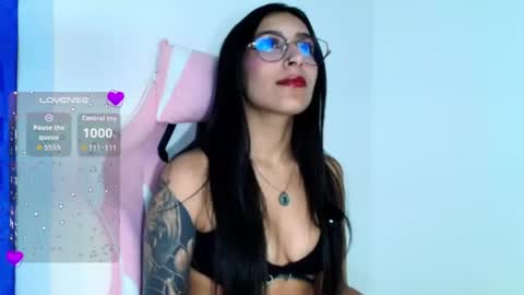 Snapshot of shopiaa_m chatting on June 25, 7:24 am Sophia ONLYFANS online show from June 25, 7:24 am