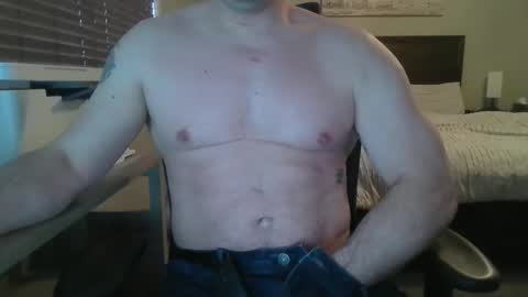 Snapshot of shorterhair99698298 chatting on February 27, 3:23 pm shorterhair99698298 online show from February 27, 3:23 pm