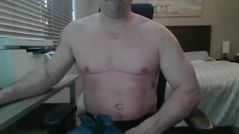 Snapshot of shorterhair99698298 chatting on March 2, 5:09 pm shorterhair99698298 online show from March 2, 5:09 pm