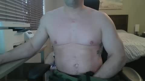 Snapshot of shorterhair99698298 chatting on March 3, 3:29 pm shorterhair99698298 online show from March 3, 3:29 pm