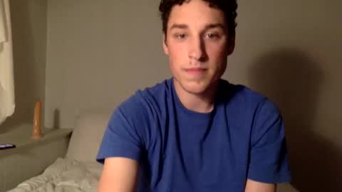 Snapshot of shortiesn40s chatting on October 9, 2:53 am shortiesn40s online show from October 9, 2:53 am