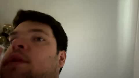 Snapshot of shortking69x chatting on October 26, 5:19 pm shortking69x online show from October 26, 5:19 pm