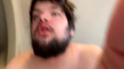 Snapshot of shortking69x chatting on February 8, 3:59 pm shortking69x online show from February 8, 3:59 pm