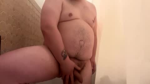 Snapshot of shortking69x chatting on March 29, 2:28 pm shortking69x online show from March 29, 2:28 pm