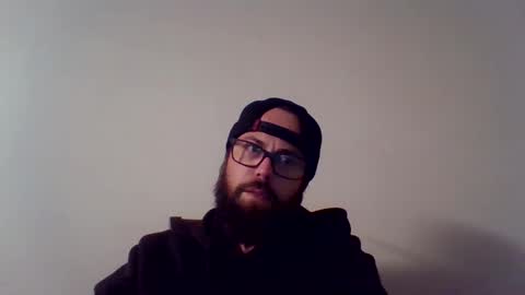 Snapshot of shortkingswing chatting on October 1, 8:31 am Shortkingswing online show from October 1, 8:31 am