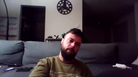 Snapshot of shortkingswing chatting on October 12, 10:25 am Shortkingswing online show from October 12, 10:25 am