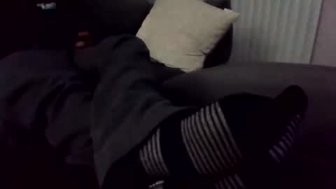 Snapshot of shortkingswing chatting on November 9, 11:19 am Shortkingswing online show from November 9, 11:19 am