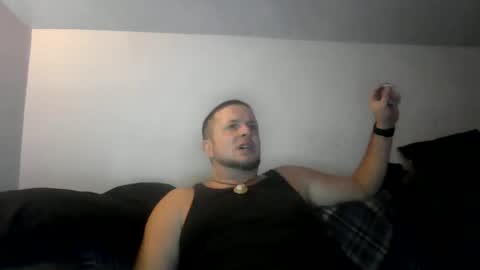 shortmel online show from October 14, 6:03 am