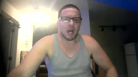 shortmel online show from November 15, 2:53 am