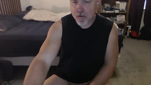 shortnthick4u online show from February 2, 2:24 pm