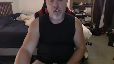 shortnthick4u online show from September 19, 11:49 pm