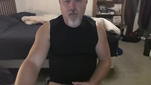 shortnthick4u online show from October 1, 12:38 am