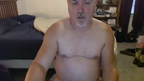 shortnthick4u online show from November 8, 3:34 pm
