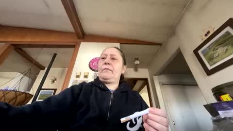 shorty920505 online show from February 12, 8:26 pm